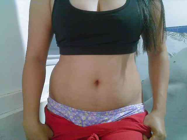 Courtney01