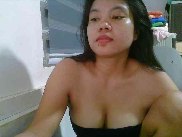 Courtney01 webcam