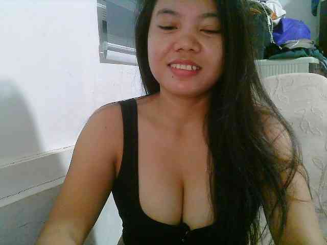 Courtney01