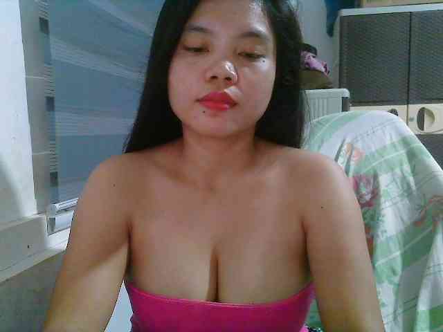 Courtney01