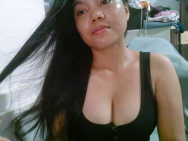 Courtney01