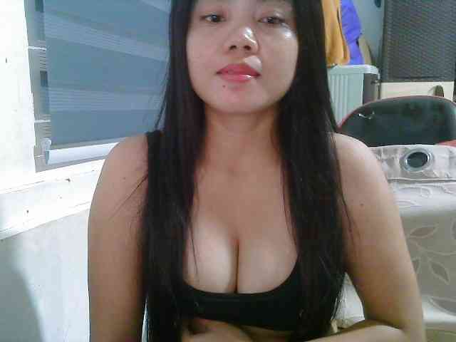 Courtney01 Courtney01