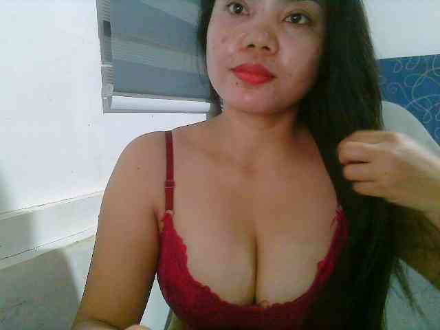 Courtney01