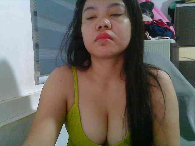Courtney01 webcam