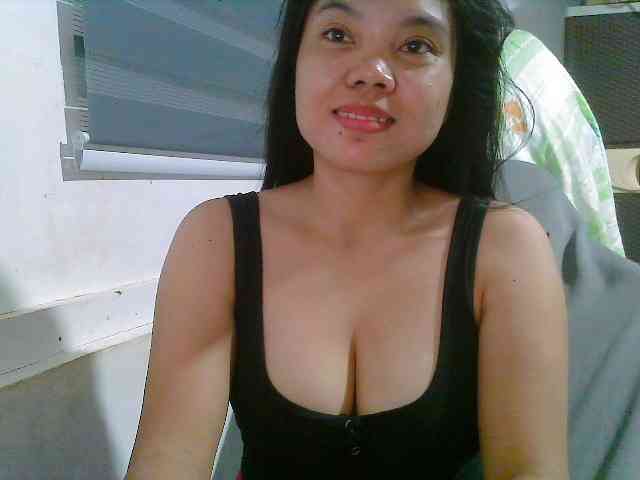 Courtney01