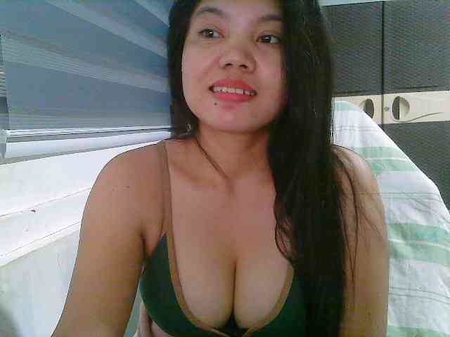 Courtney01