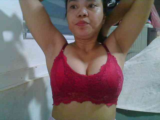 Courtney01 webcam