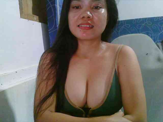 Courtney01