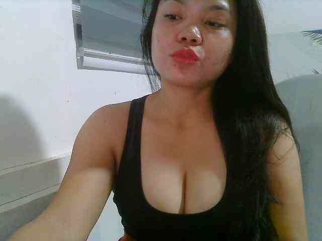 Courtney01 webcam