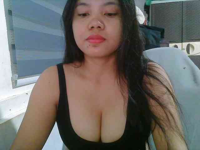Courtney01
