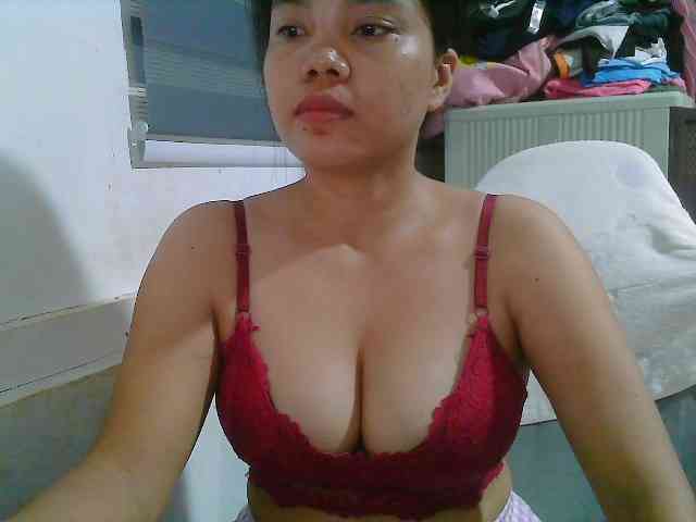 Courtney01 webcam