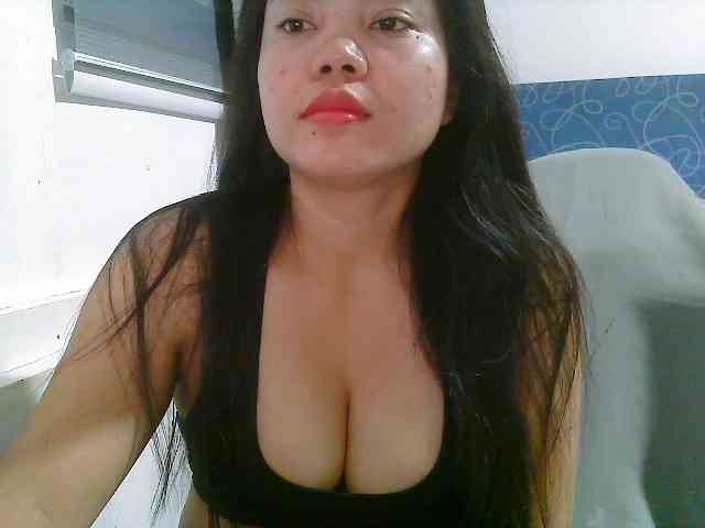 Courtney01