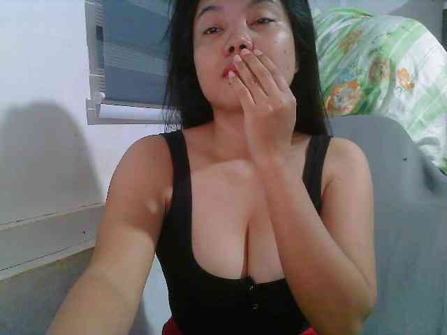 Courtney01 Courtney01