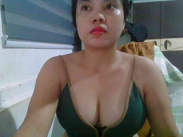 Courtney01