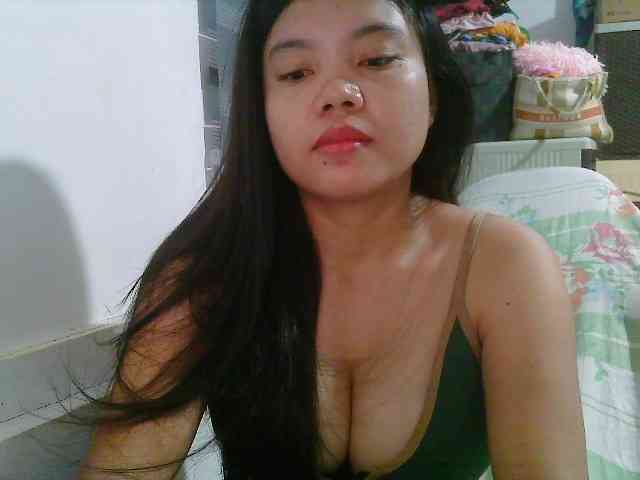 Courtney01 Courtney01