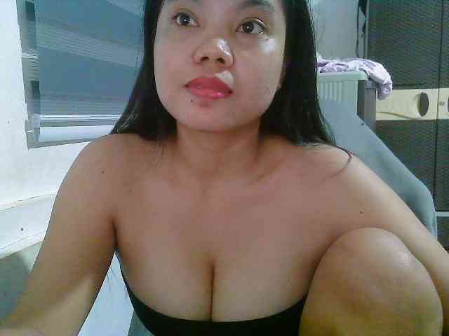 Model: Courtney01