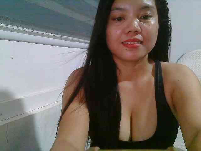 Courtney01