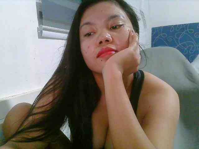 Courtney01 webcam