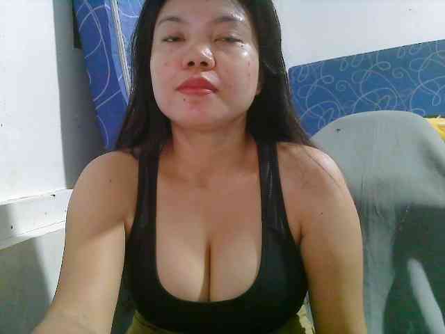 Courtney01 Courtney01