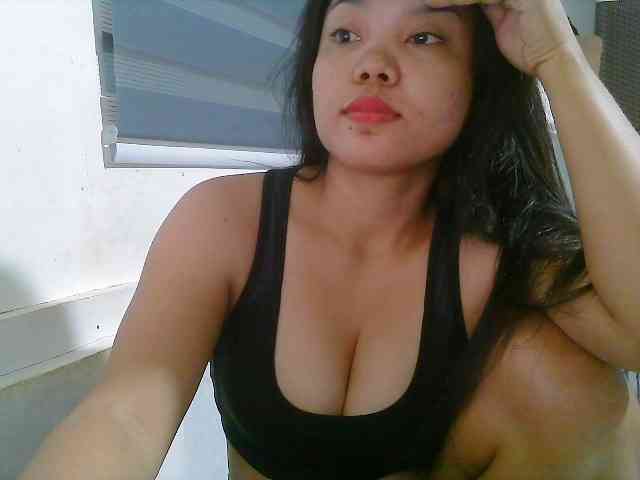 Courtney01 webcam