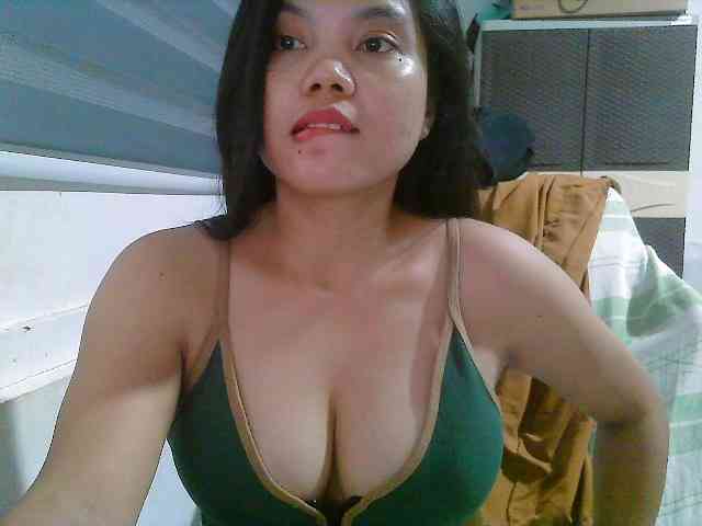 Courtney01