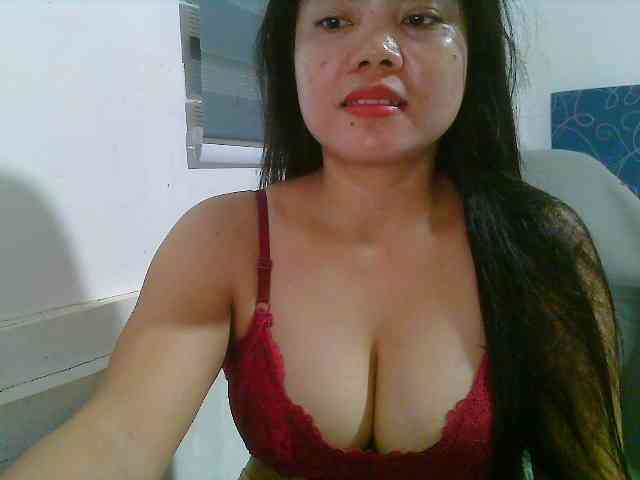 Courtney01