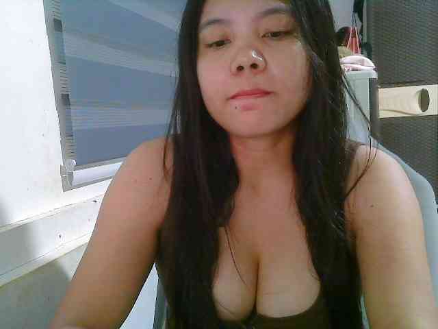 Courtney01