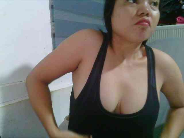 Courtney01 webcam