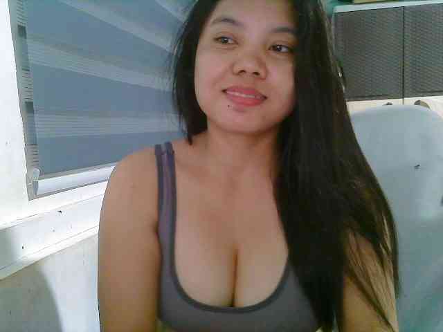 Courtney01