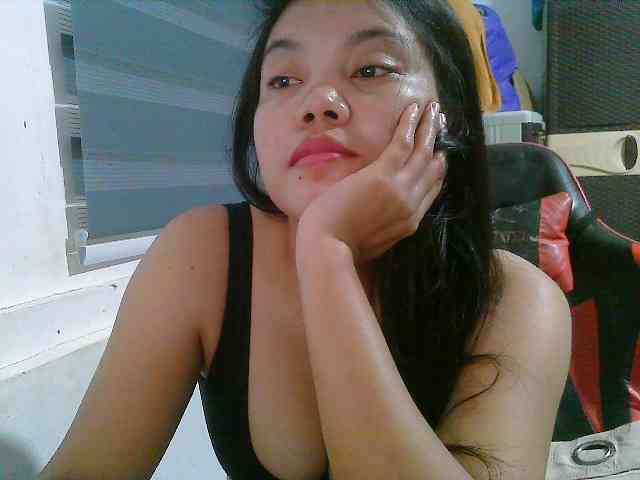 Courtney01 Courtney01