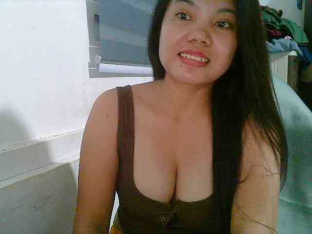 Courtney01 webcam