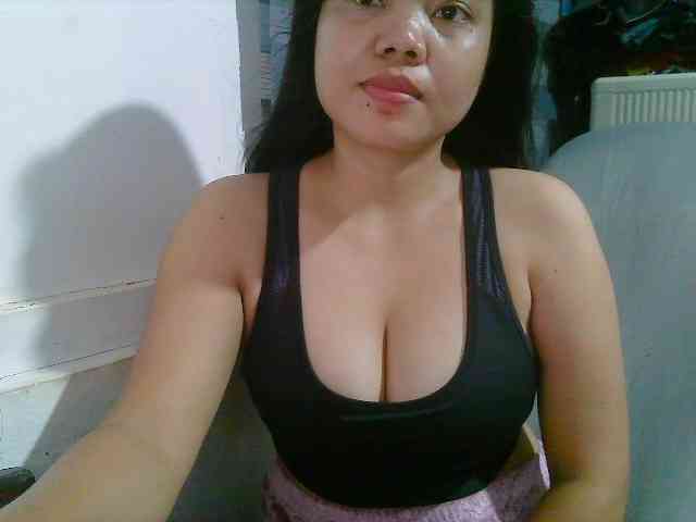 Courtney01 Courtney01
