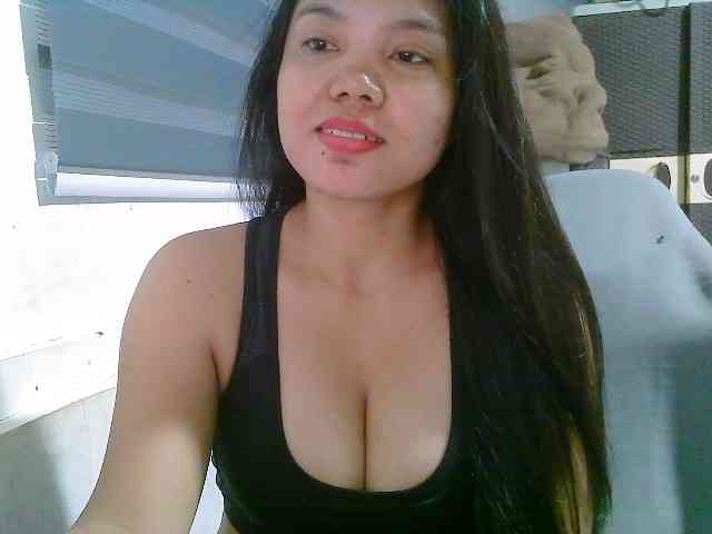 Courtney01