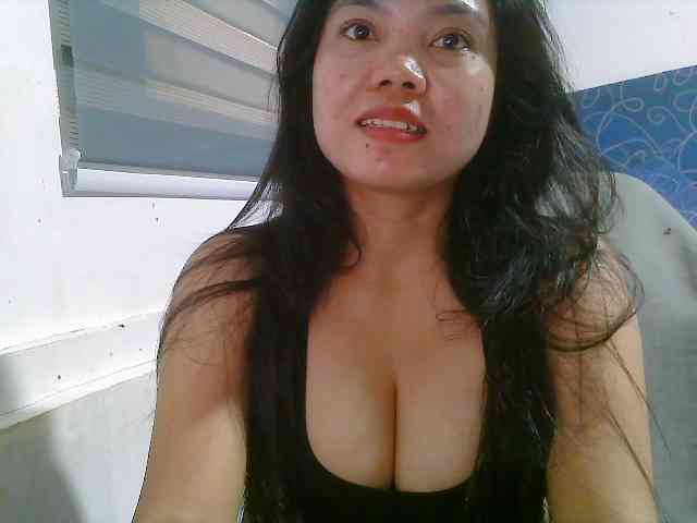 Courtney01