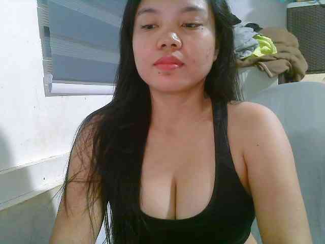 Courtney01 webcam