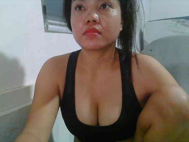 Courtney01