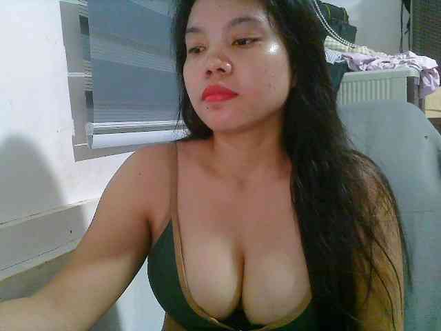 Courtney01 webcam