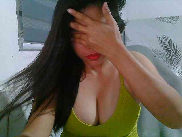 Courtney01
