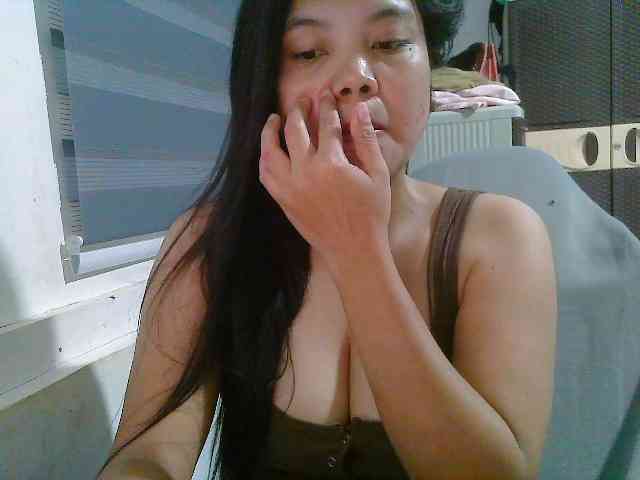 Courtney01 webcam