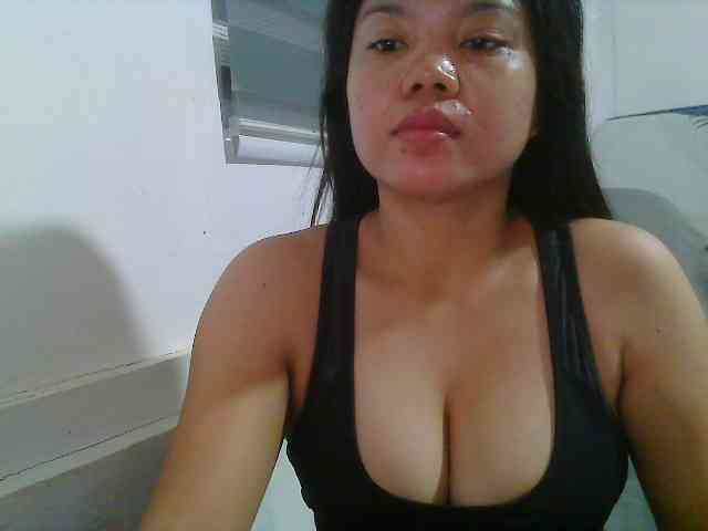 Courtney01 webcam