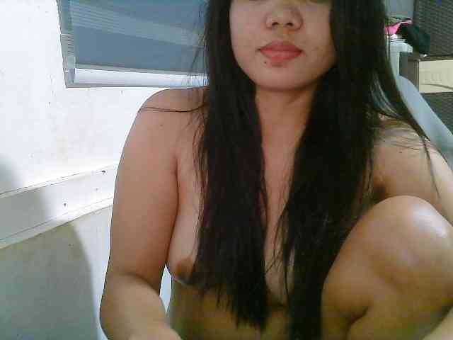 Courtney01 webcam
