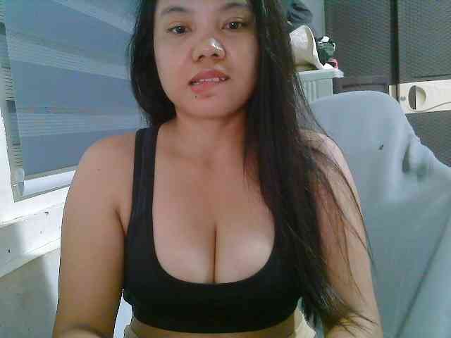 Courtney01 webcam