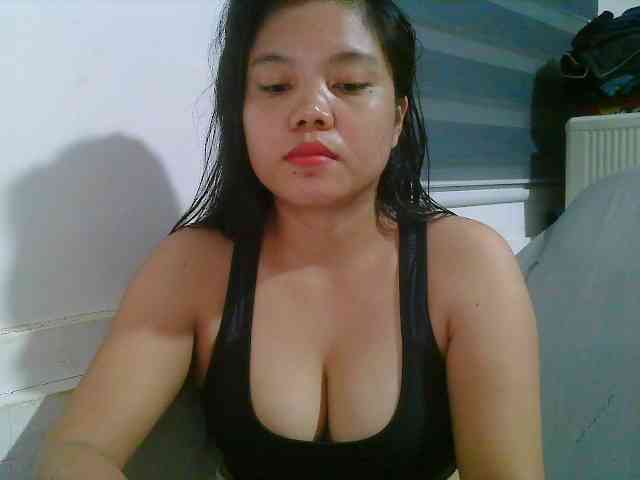 Courtney01