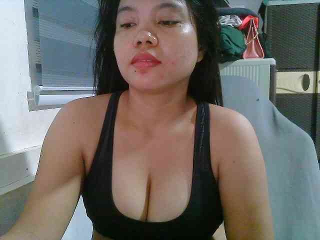 Courtney01 webcam