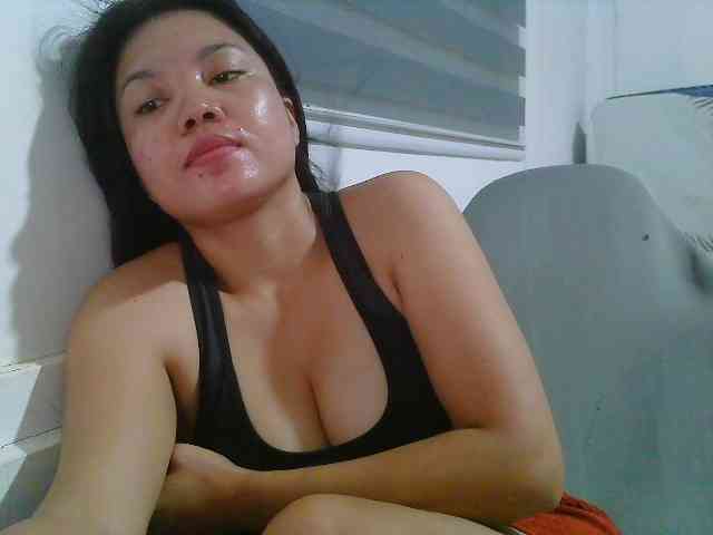 Courtney01 webcam