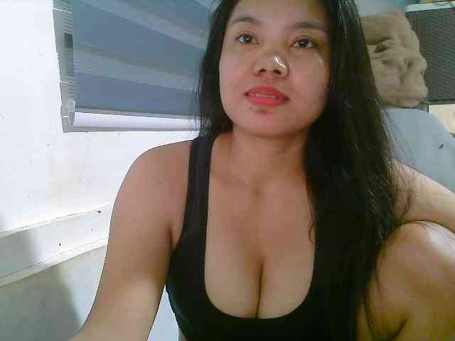 Courtney01