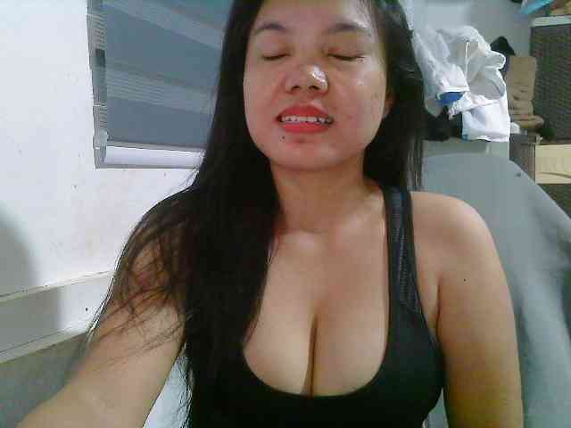Courtney01