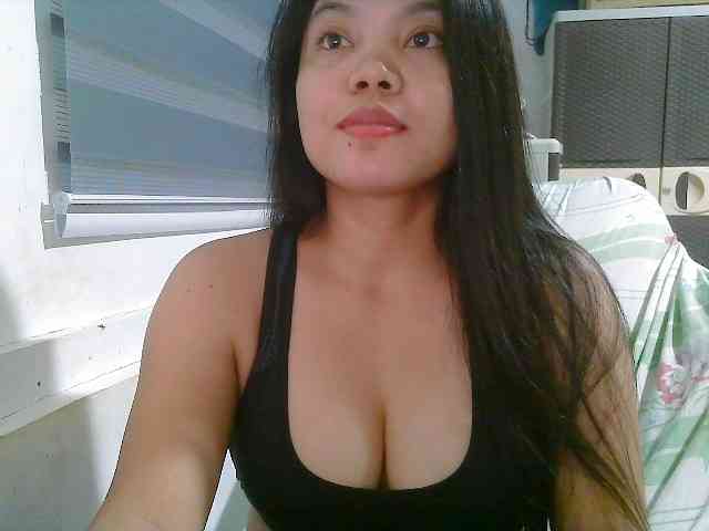 Courtney01