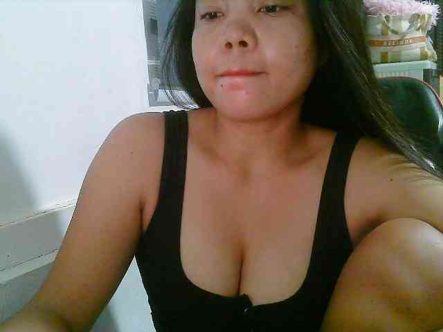 Courtney01 webcam