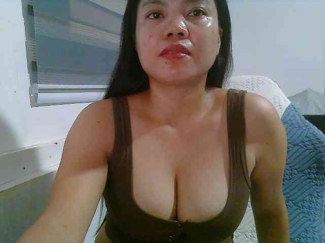 Courtney01